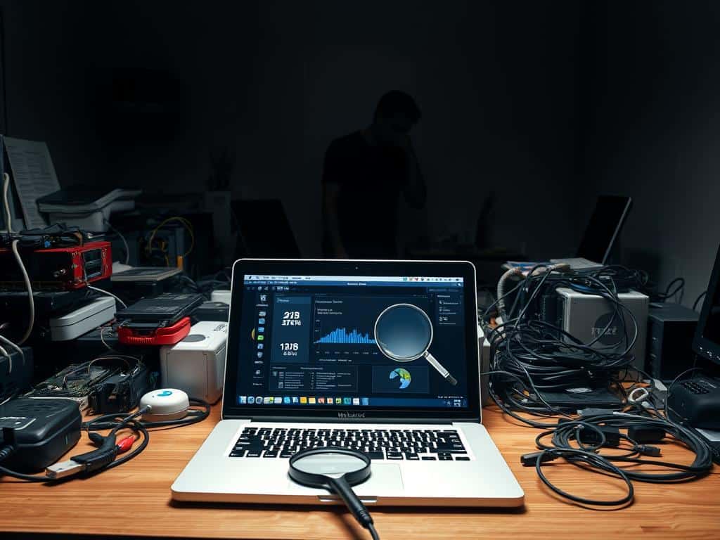 reasons for slow Mac reasons for slow Mac