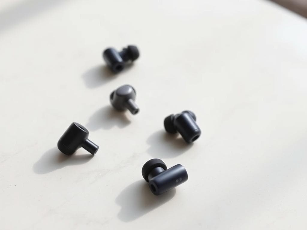 Best Budget Earbuds That Sound Like Premium Ones! 4 Best budget earbuds