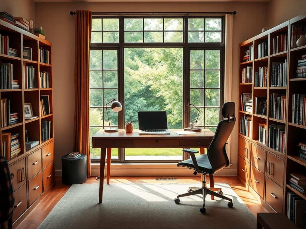 home office home office