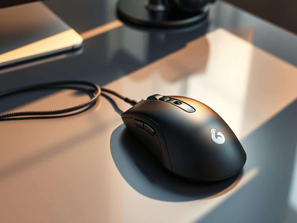 wired vs wireless gaming mouse comparison wired vs wireless gaming mouse comparison