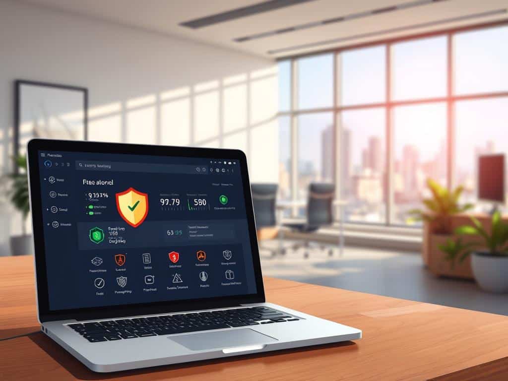 benefits of free antivirus benefits of free antivirus