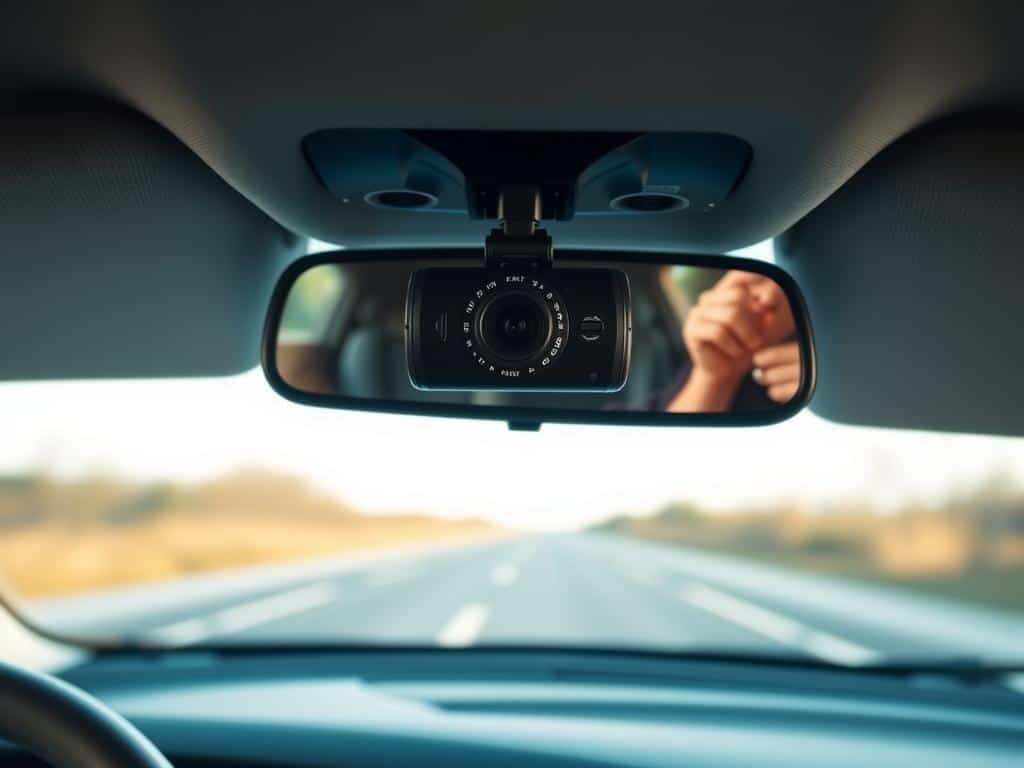 Do You Need a Dash Cam? Here’s Why You Should Get One! 5 Dash cams