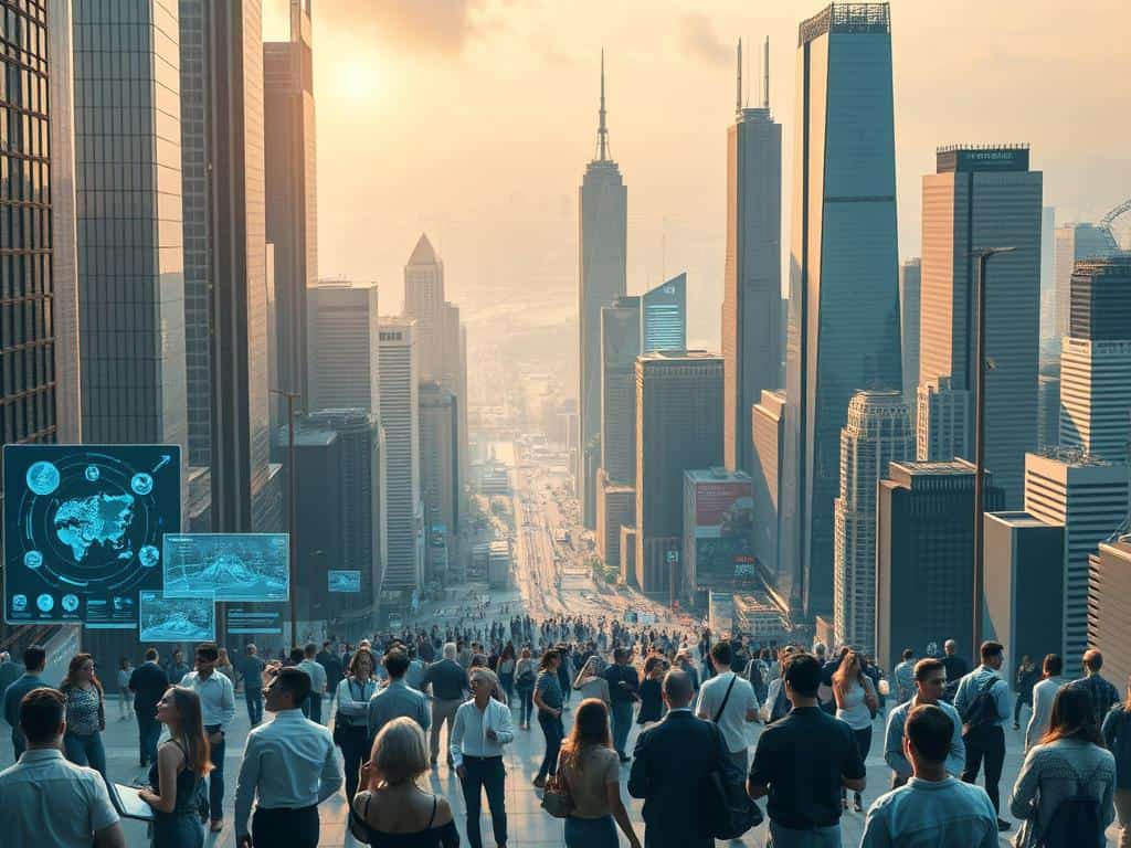 Metaverse investment and expansion trends Metaverse investment and expansion trends