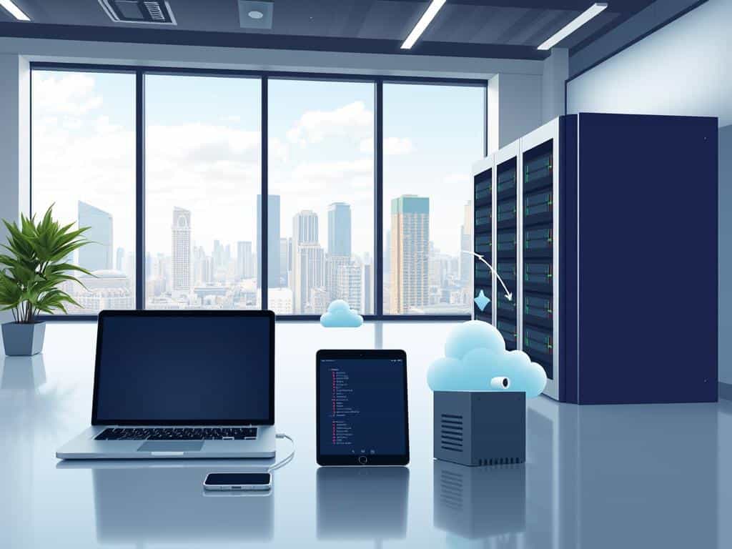 cloud storage solutions cloud storage solutions