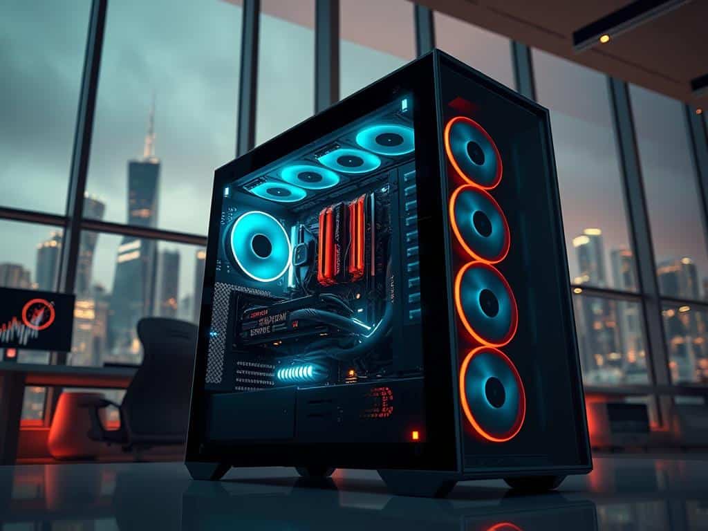 performance optimization