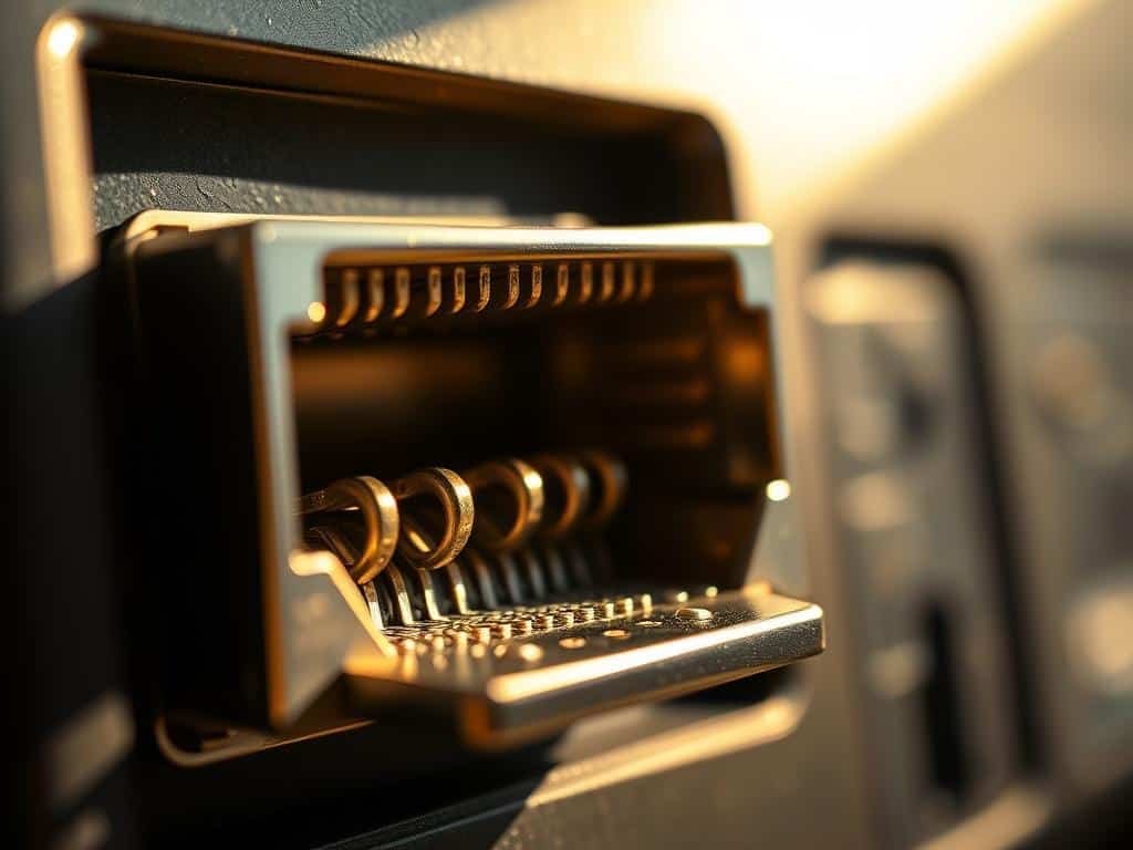 Understanding the USB Device Not Recognized Error