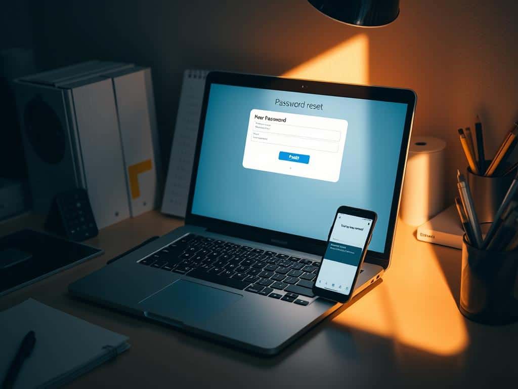 reset forgotten passwords reset forgotten passwords
