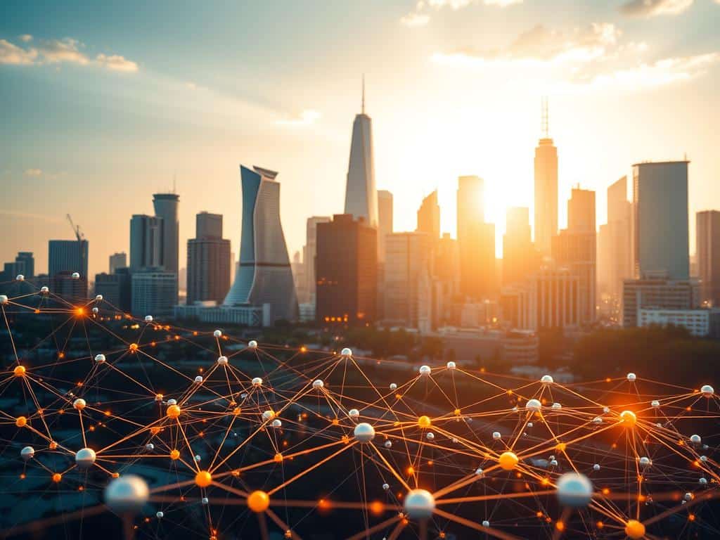 blockchain applications