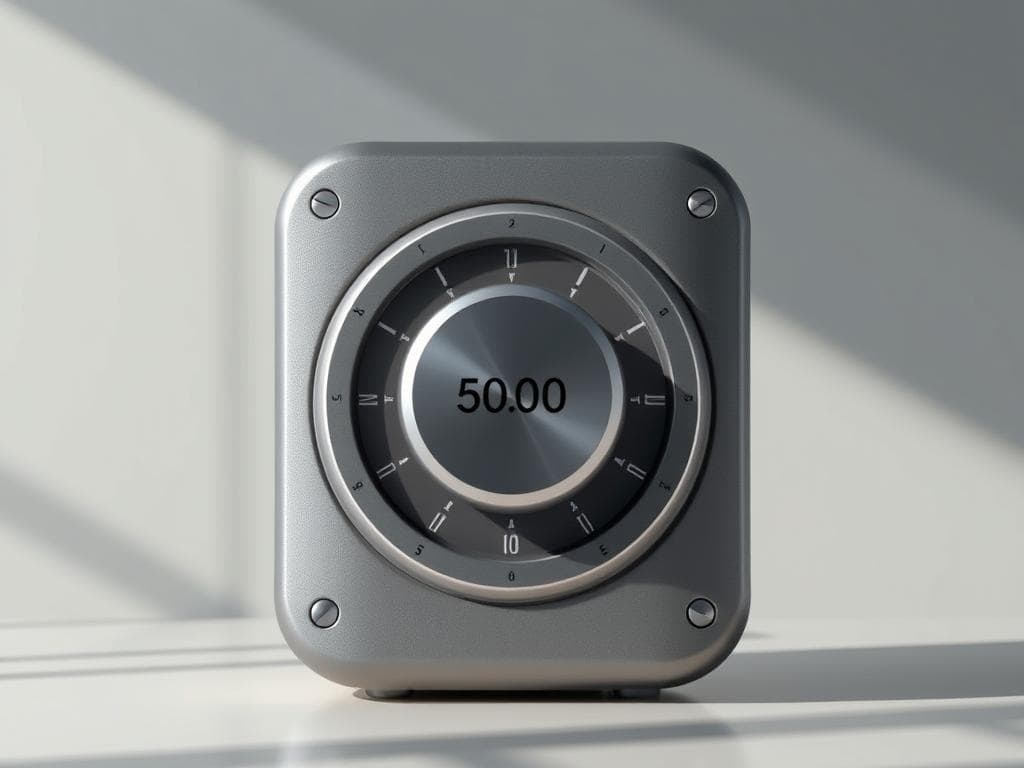 password strength tester password strength tester