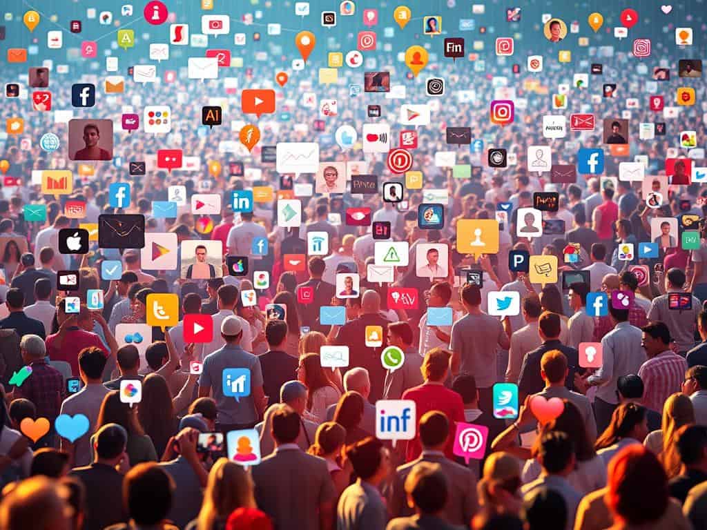 engagement strategies