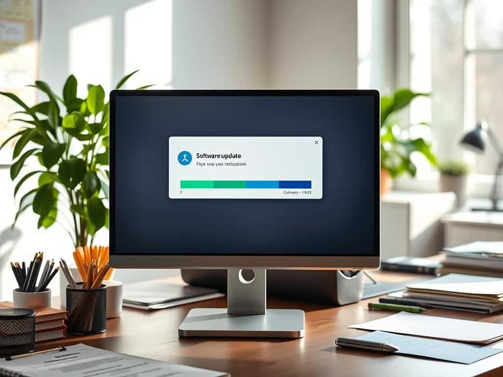 software updates software updates