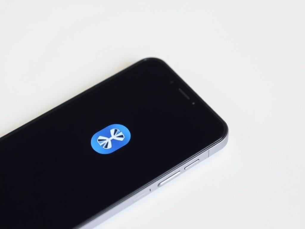 Bluetooth connection issues