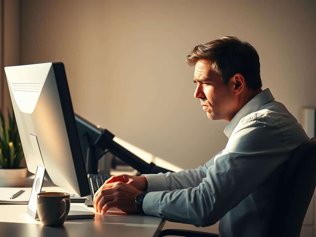 Windows update problems