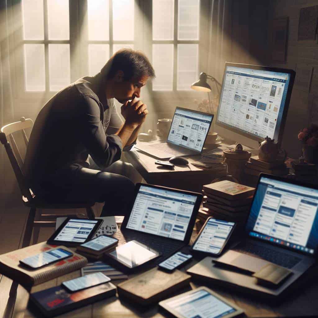 featured online course platforms