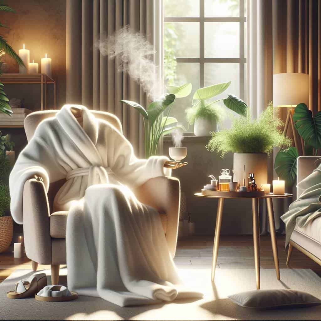 featured planning themed home spa weekends