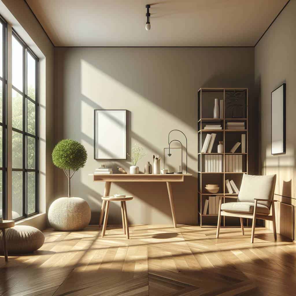 The Art of Letting Go: Navigating Needs vs. Wants in Financial Simplicity