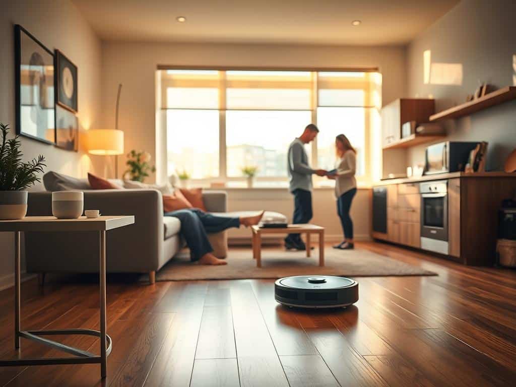 7 AI-Powered Gadgets That Will Change Your Life! 2 AI-powered gadgets