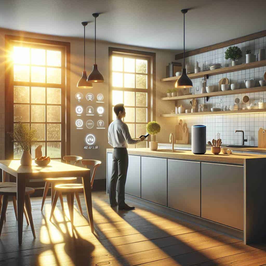 Mastering Smart Home Automation Routines: Transform Your Daily Life 15 featured creating smart home automation routines