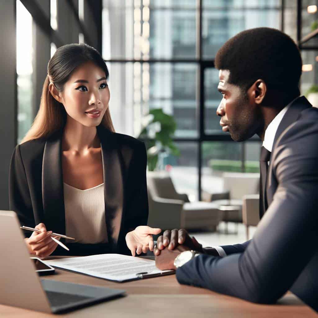 featured how to get a small business loan from a bank