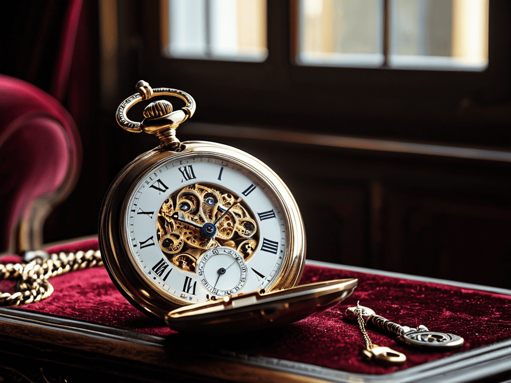 Guide Overview: What You'll Need