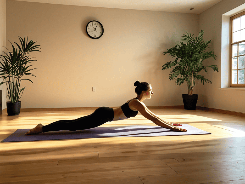 Guide Overview: What You'll Need