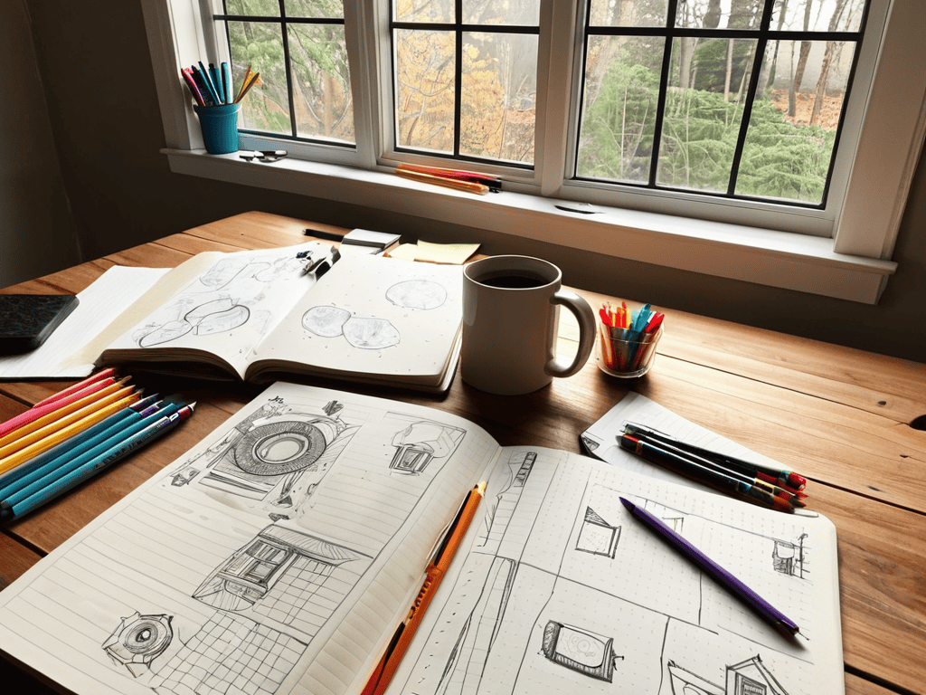 Guide Overview: What You'll Need