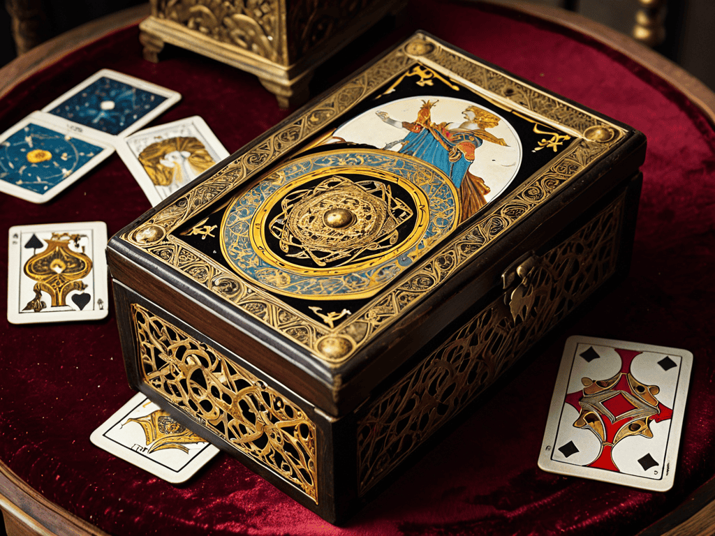 Guide Overview: What You'll Need