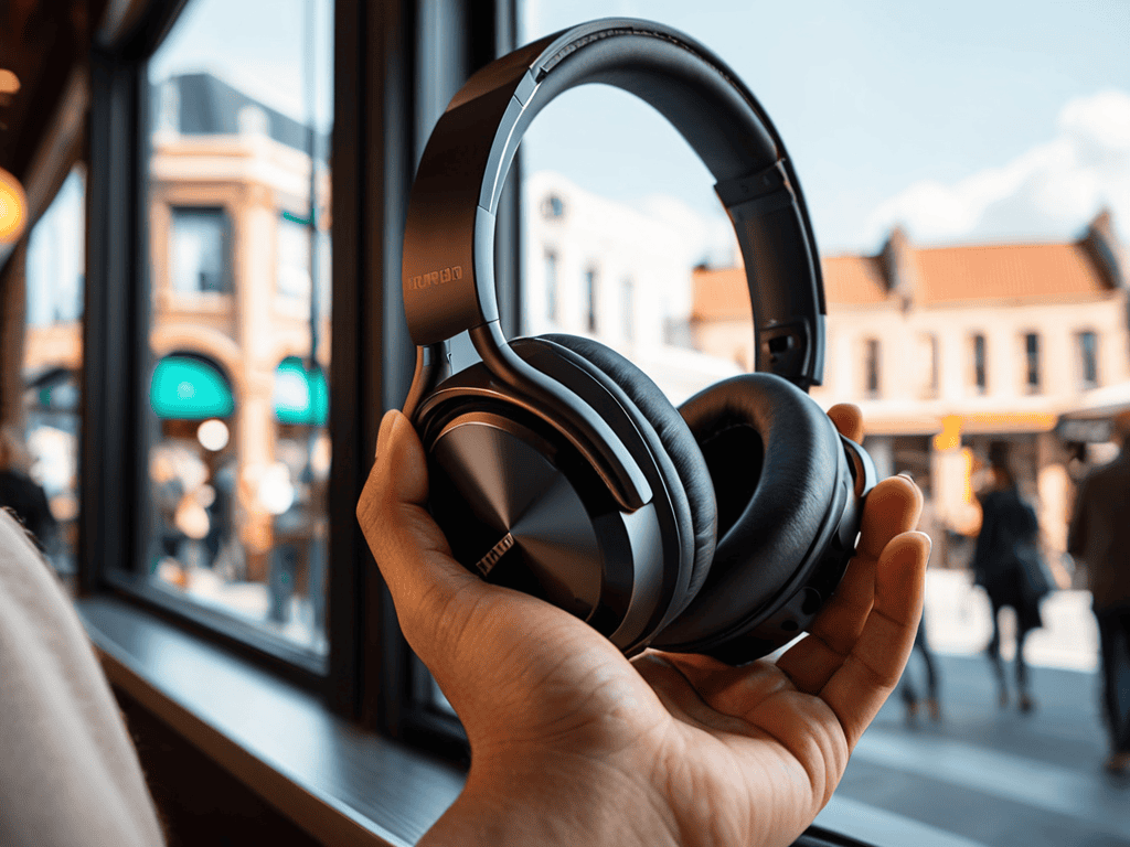 Guide Overview: What You'll Need