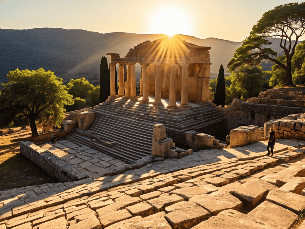 Guide Overview: What You'll Need