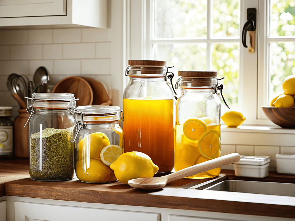 Guide Overview: What You'll Need