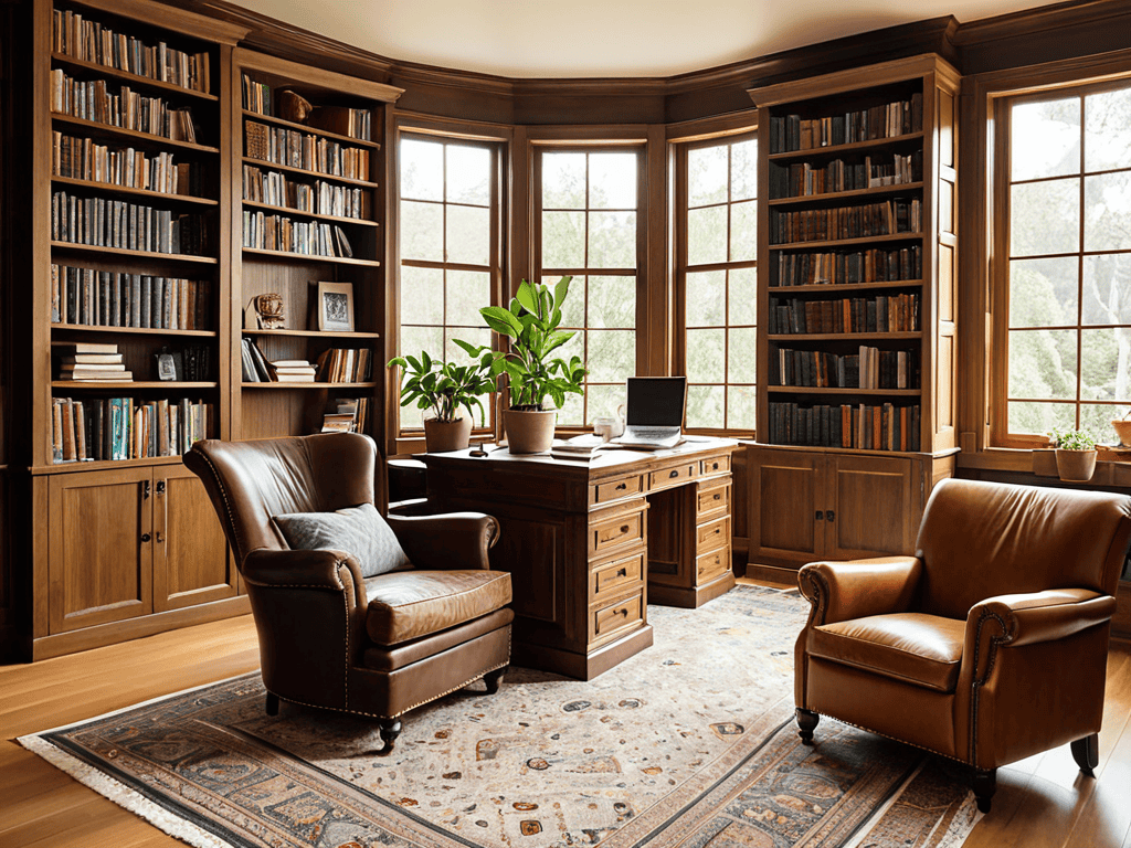 Estate Guide Overview: What You'll Need