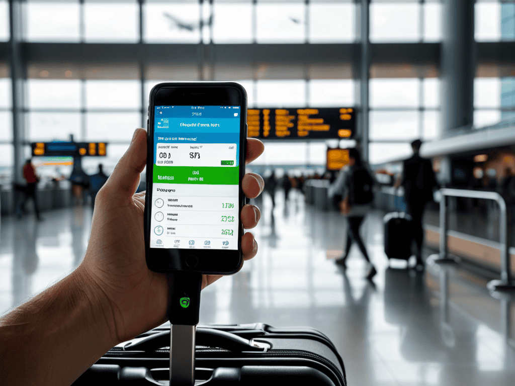 Guide Overview: What You'll Need