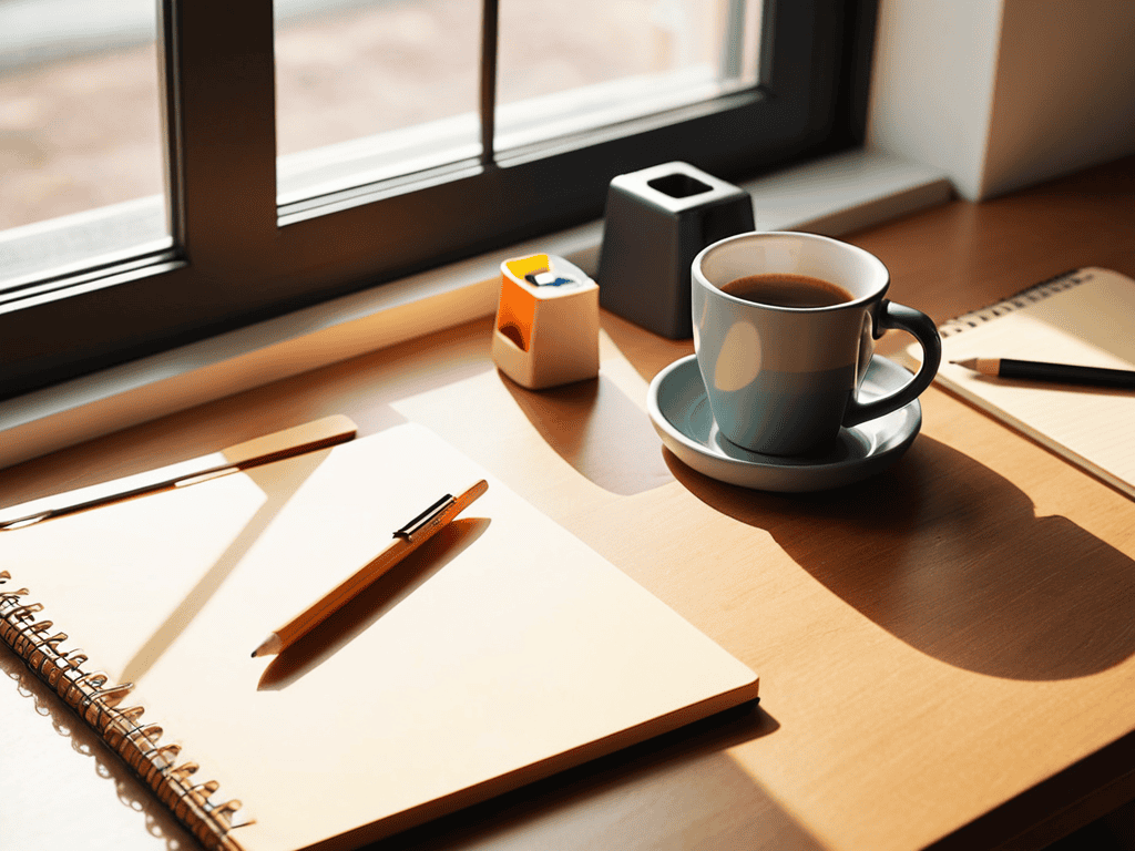 Guide Overview: What You'll Need