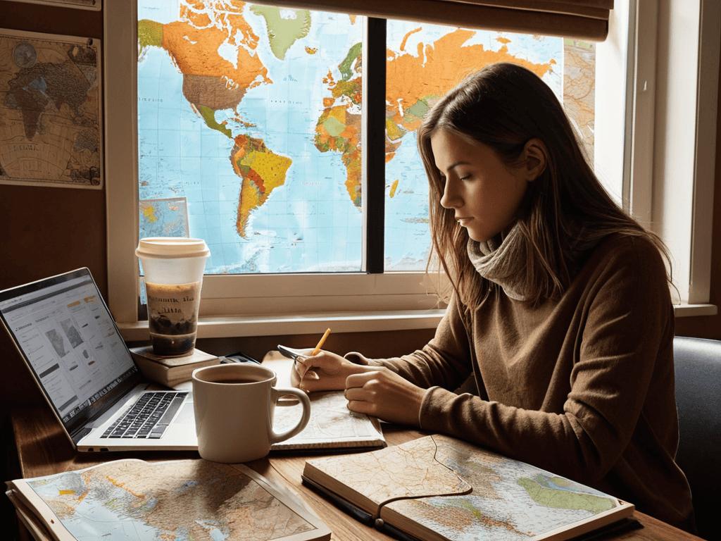 Guide Overview: What You'll Need