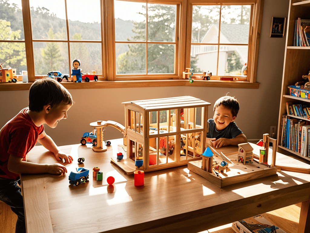 A Beginners Guide to Estate Planning