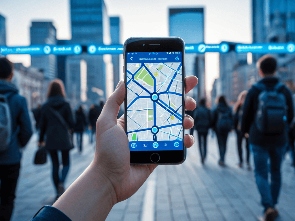 Is a Vpn Subscription Actually Necessary