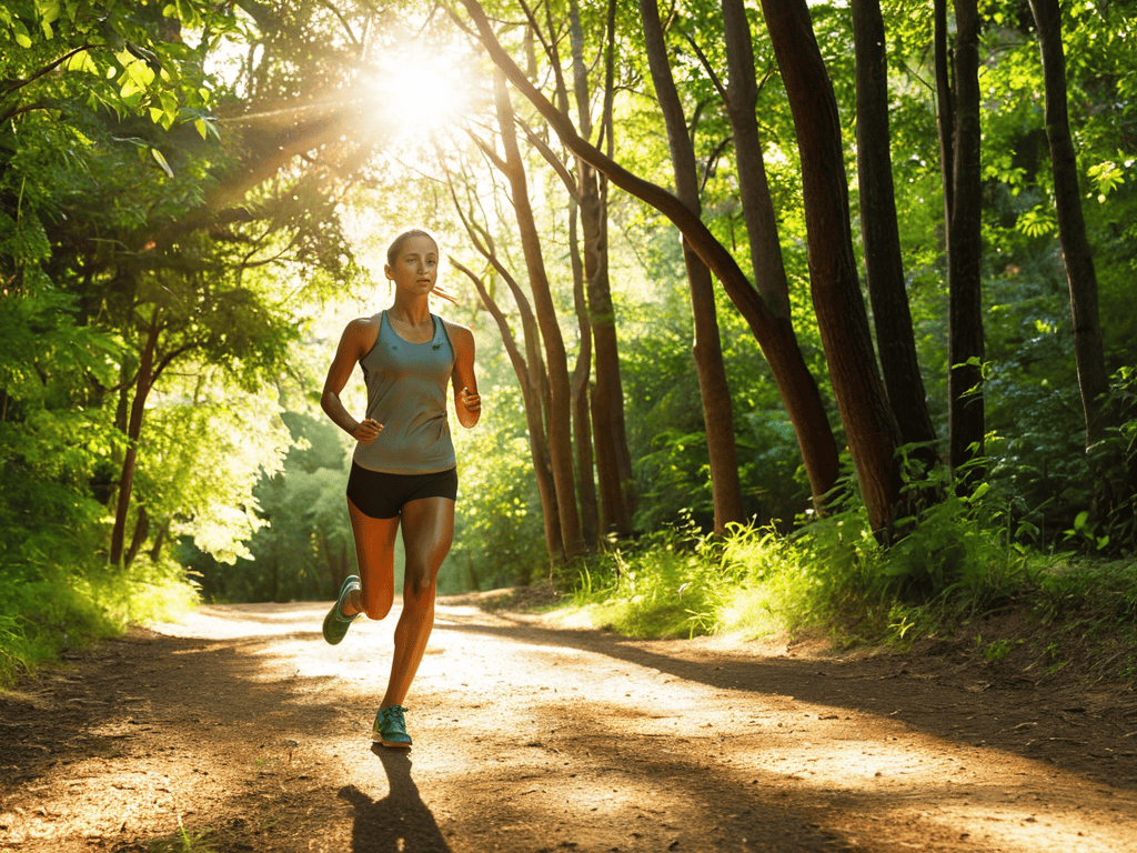 Unlock Flexibility Secrets with stretches