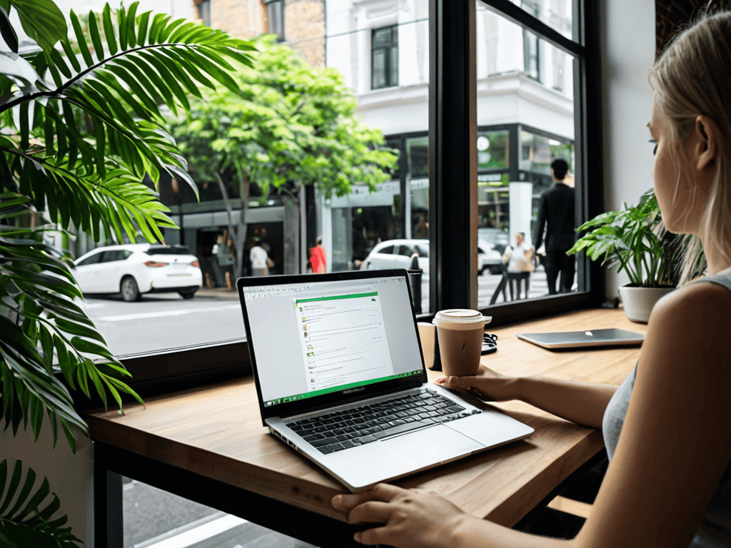 2025 VPN subscription essential considerations