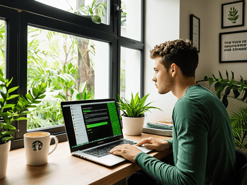 Sealing the Deal: Freelance Success