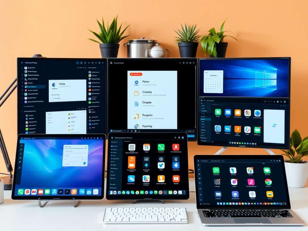 10 Free Productivity Apps That Will Change Your Life! 26 Best free productivity apps