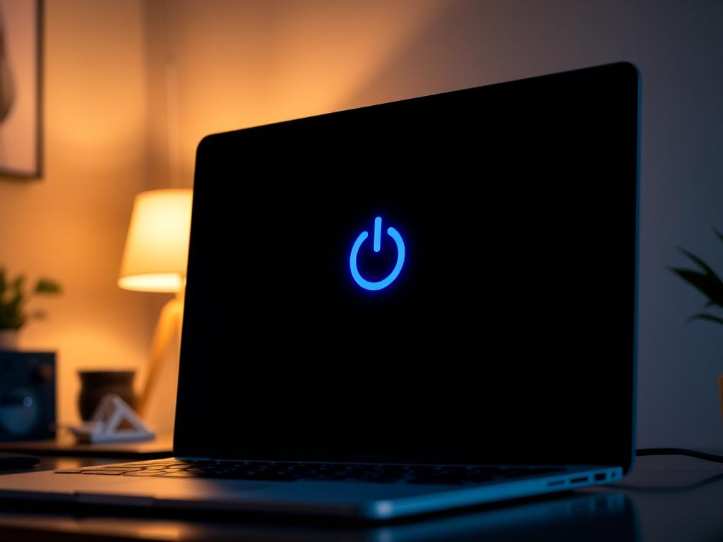 How to Enable Dark Mode on Any Device! 27 Dark mode activation