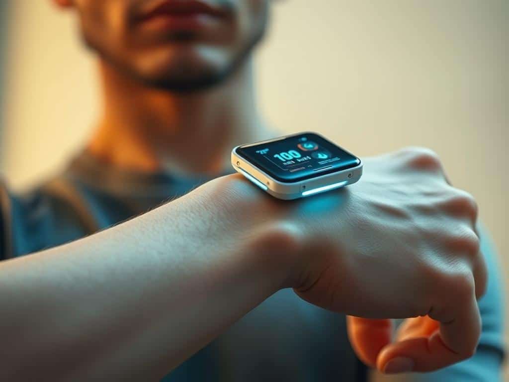 The Future of Wearable Tech: What’s Next? 3 Wearable tech