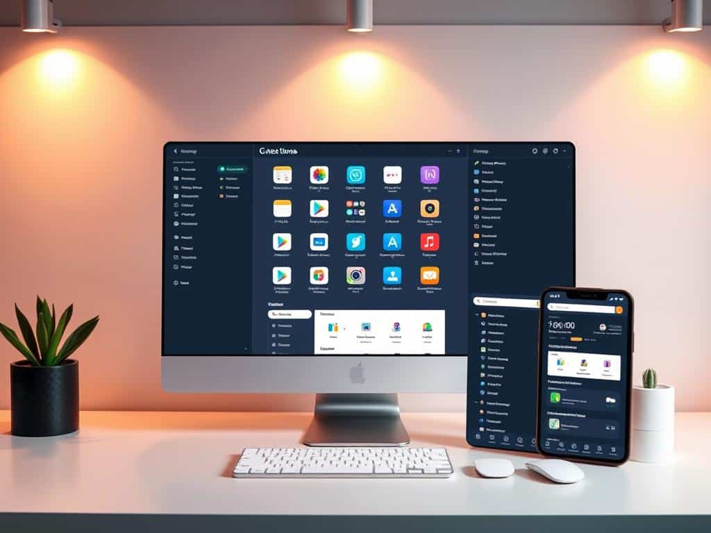 automation and organization in workflow apps automation and organization in workflow apps