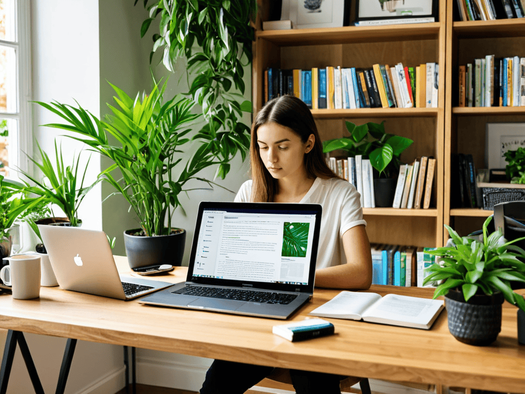 Finding clients on Upwork or Fiverr