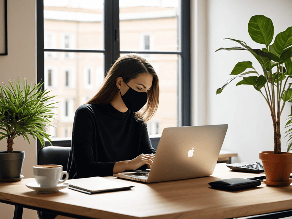 Best side hustle ideas to earn