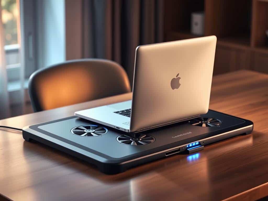 Best Laptop Cooling Pads to Stop Overheating! 5 Laptop cooling pads