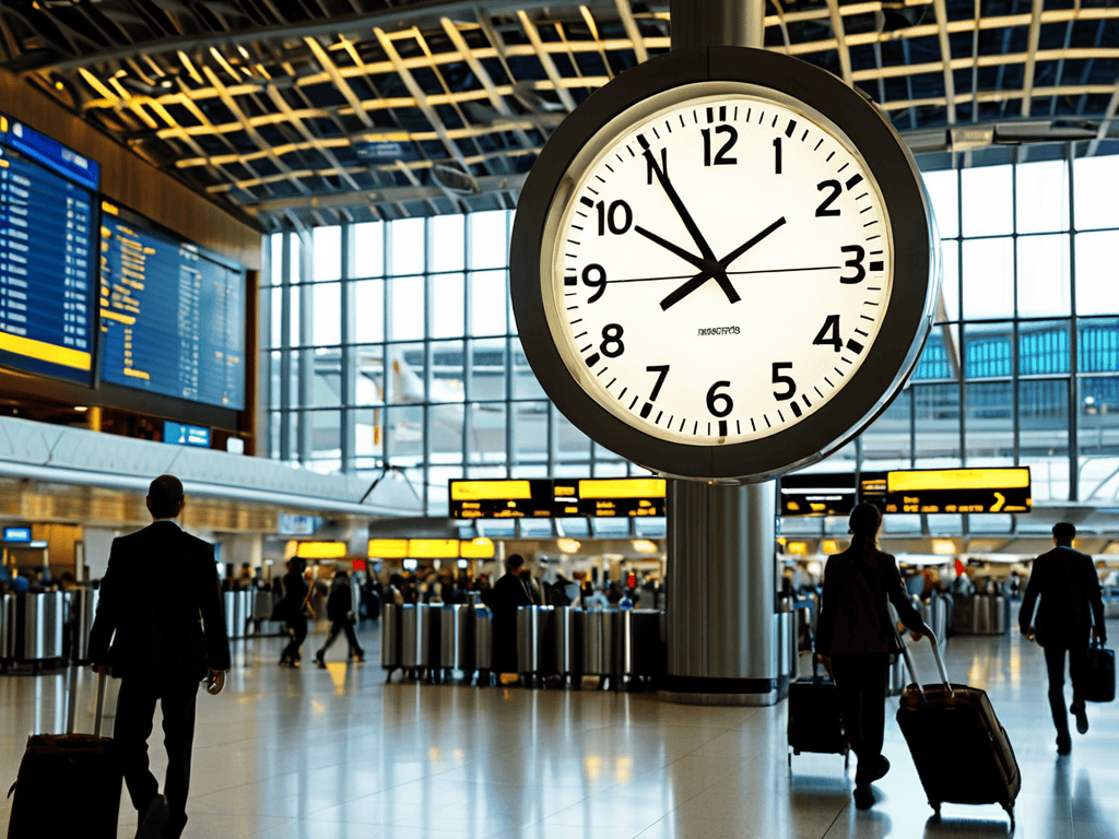 Guide Overview: What You'll Need