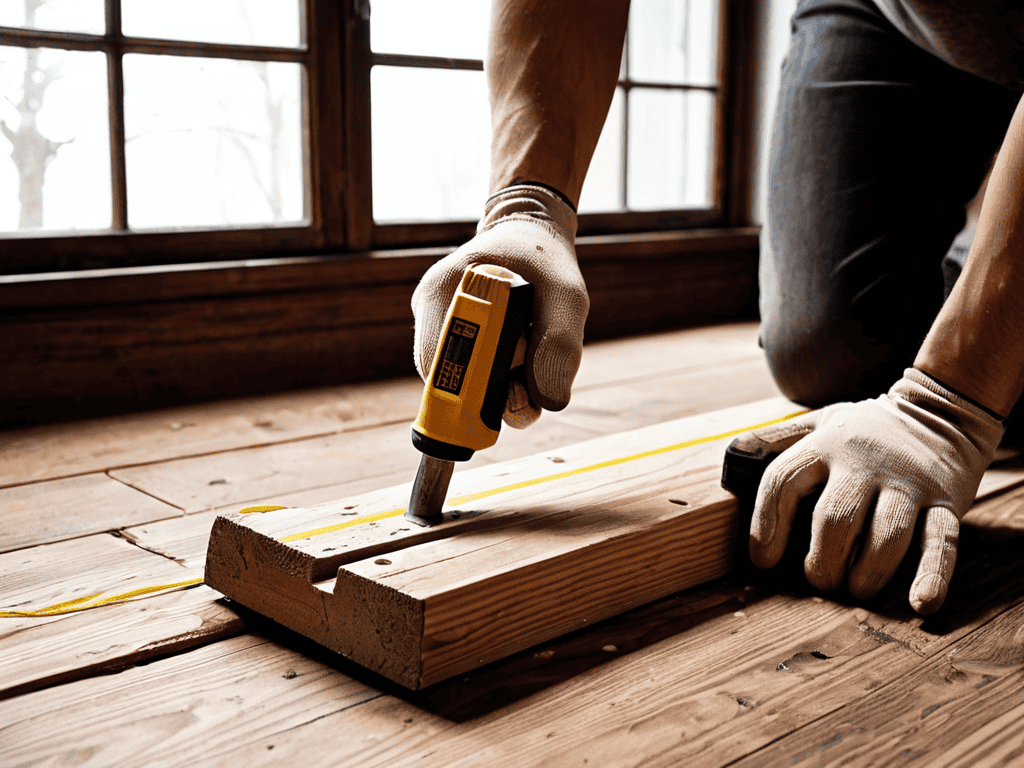 Guide Overview: What You'll Need