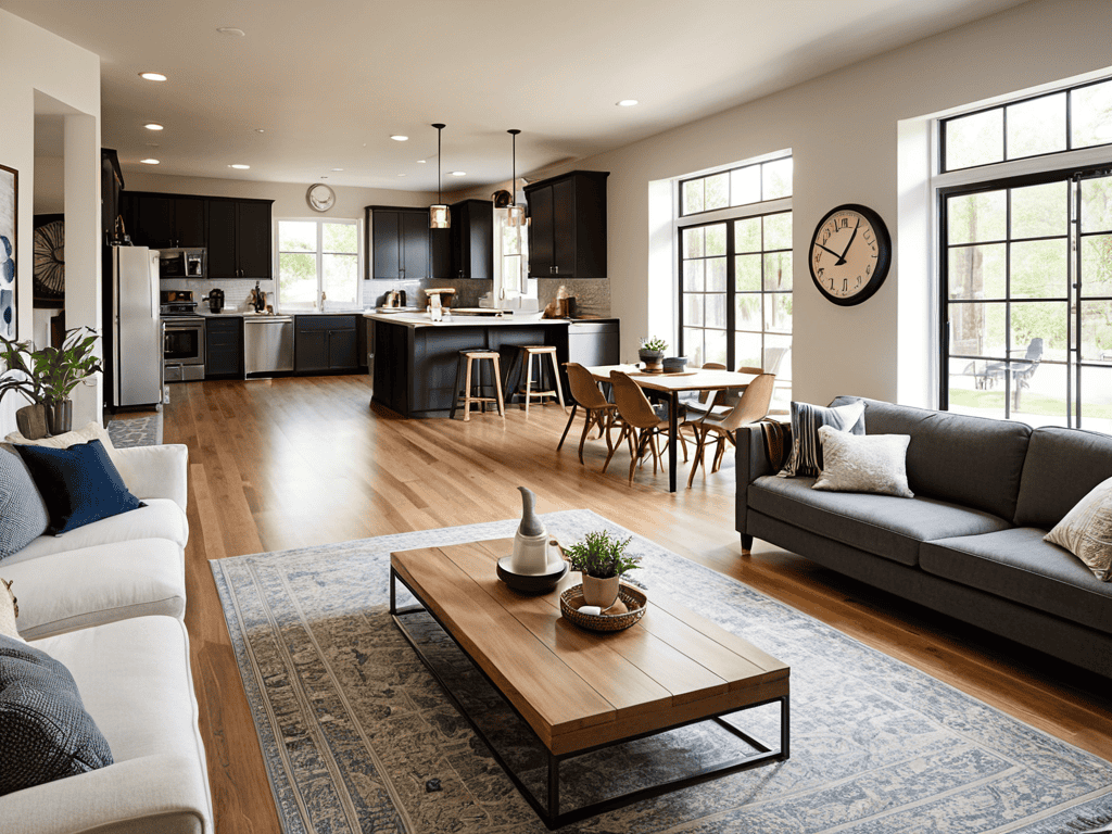 Guide Overview: What You'll Need