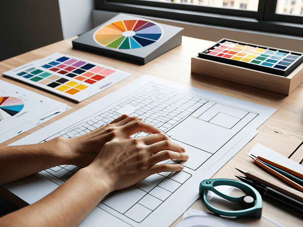 Guide Overview: What You'll Need